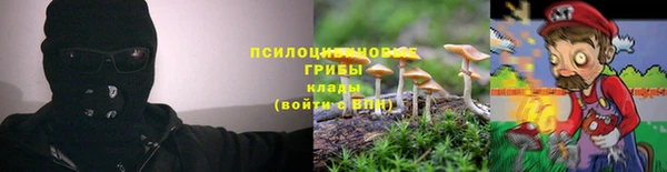 соль курить ск Приозерск