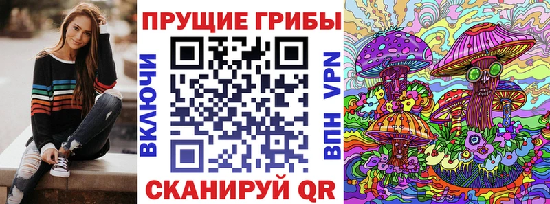 купить наркоту  Аркадак  MEGA ТОР  Галлюциногенные грибы мицелий 
